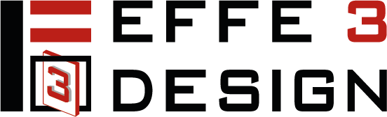 LOGO-EFFE-3-ORIZZONTALE