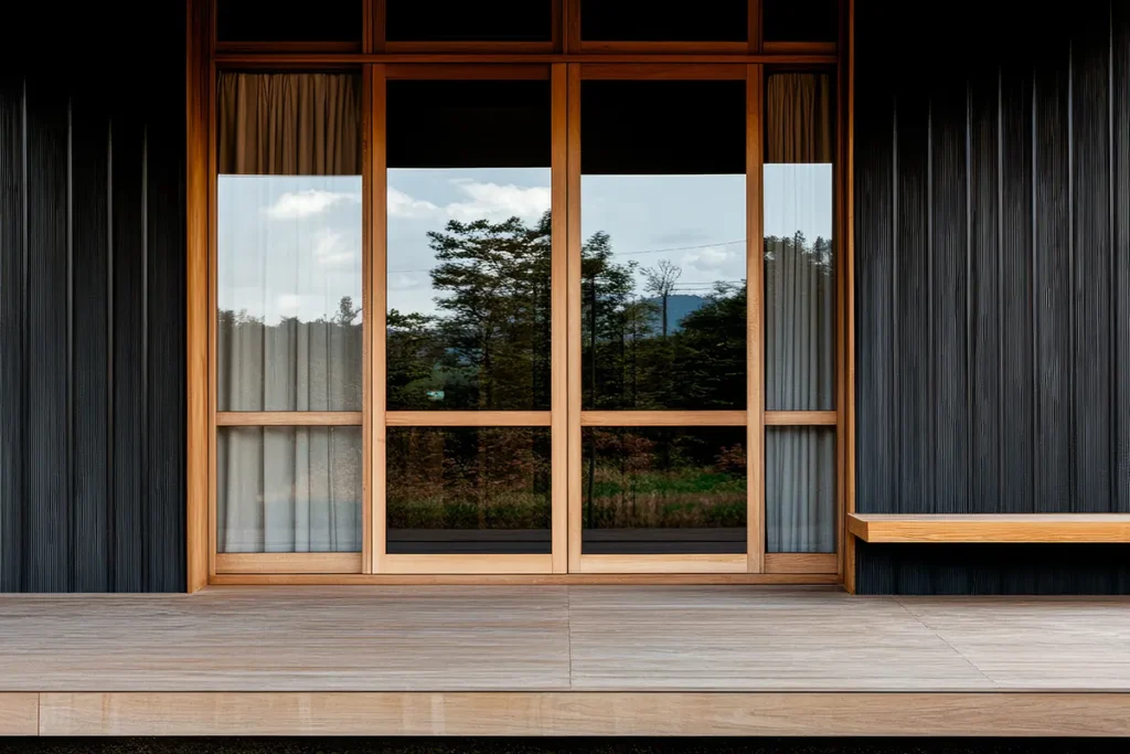 Legno-lamellare-e-naturale