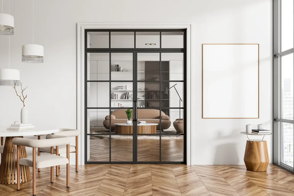 Porte-in-vetro-linea-alaska-casalecchio-di-reno