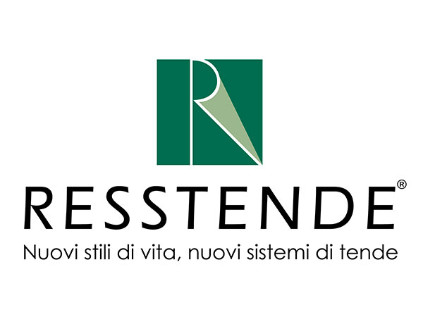 Resstende_2018_ENG ITA