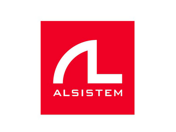 alsistem