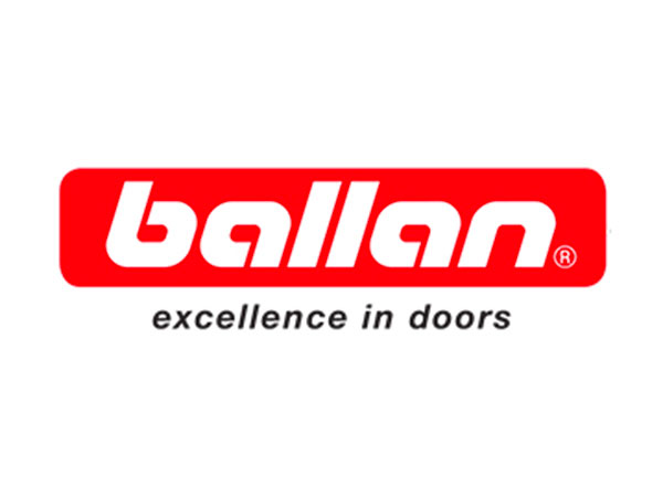 ballan