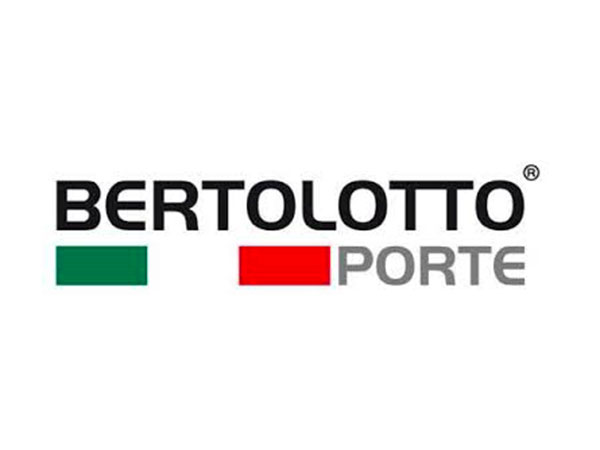 bertolotto
