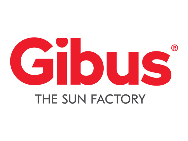 gibus