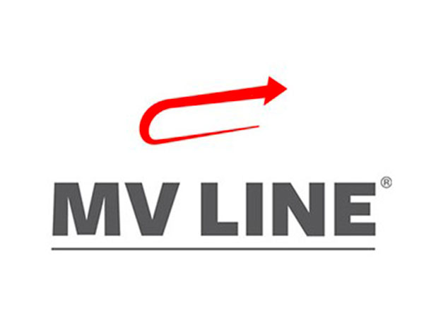 mv-line