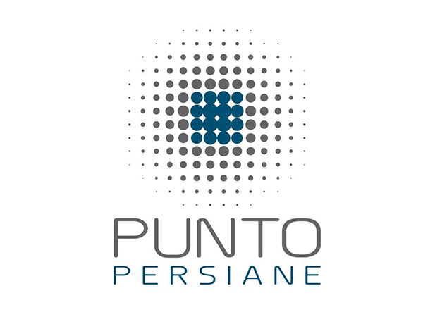 punto-persiane