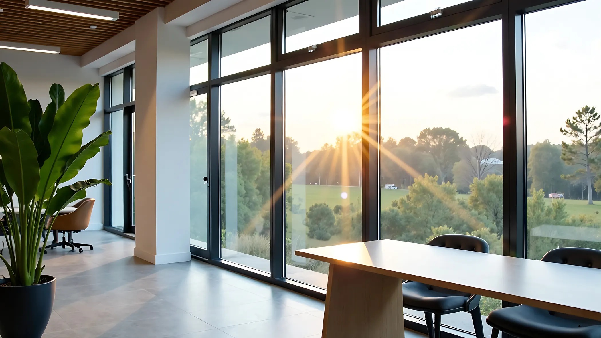 sostituzione infissi preventivo