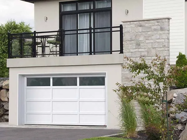 con-finiture-personalizzabili