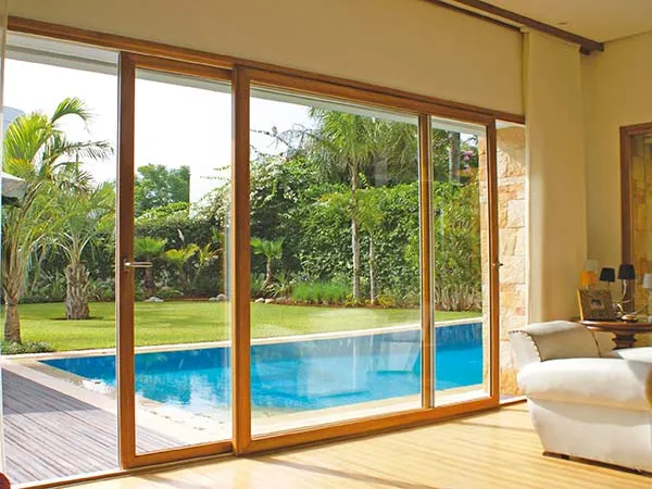 infissi-profili-in-alluminio-pvc-san-lazzaro