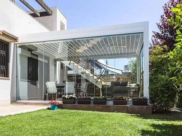 porte-interne-e-inferriate-a-casalecchio