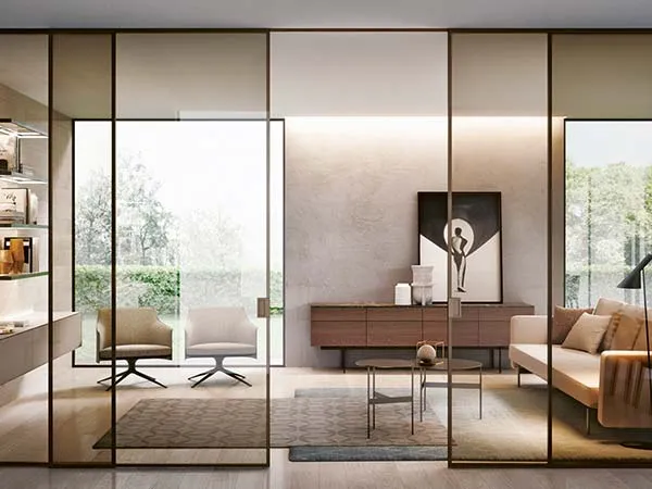 porte-scorrevoli-in-vetro-a-bologna