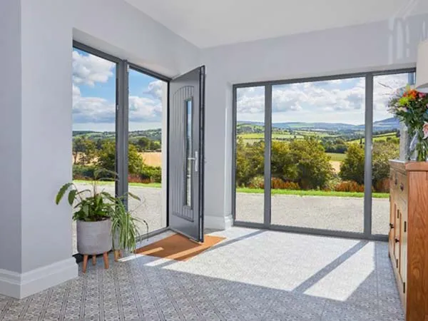 portoncini-ingresso-profili-legno-pvc