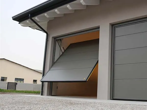 scelta-ideale-per-garage