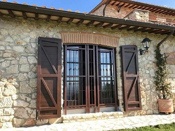 vendita-inferriate-per-finestre