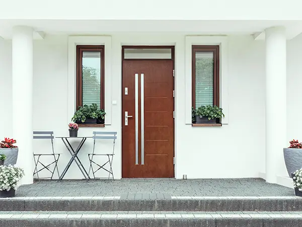 portoncini-in-legno-pvc-alluminio