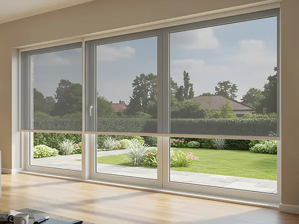 profili-in-alluminio-pvc-infissi-bologna